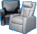 Home Theater Seating
