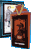 Movie Poster Cases and Marquees