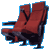 Home Theater Seating